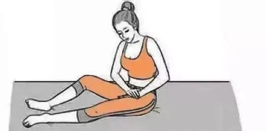  厨房|肝癌为何越来越多？提醒：厨房5种食物是“帮凶”，一口都别吃