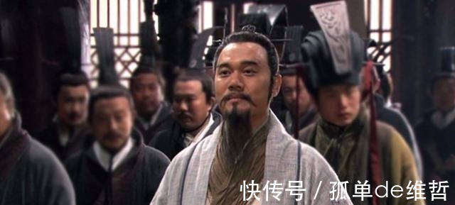 完璧归赵&秦国拿十五座城池换和氏璧,蔺相如献技完璧归赵,学者愚蠢至极