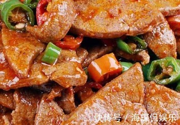 食欲|营养开胃增食欲的菜,促进人体新陈代谢,提高免疫力,特别是孩子