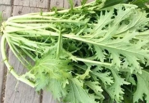 碳水化合物|糖尿病七种菜不能吃,吃了后对降血糖不利,务必告诉家人