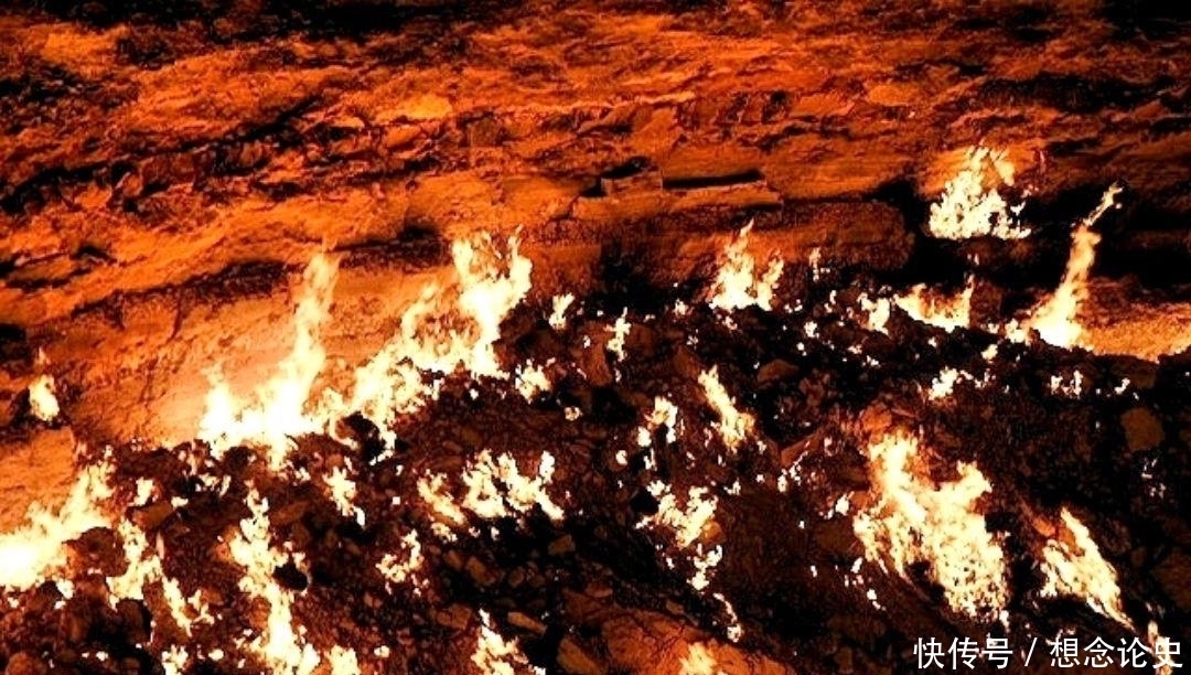 欺压百姓|俗语说“含笑九泉”,真的有九泉吗?到底是哪“九泉”?