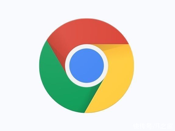 me|谷歌推为 Chrome 推送 91.0.4472.164 紧急更新，修复 0-day 漏洞