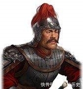 兄弟|三国时期谁活得最久?不是司马兄弟,不是廖化,第一竟是他