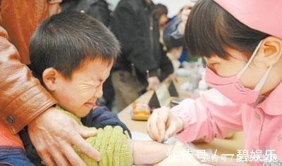 生长发育|妈妈是这种血型，宝宝出生自带三大优势，有一个男宝将来十分受益