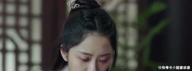 陆绎|《锦衣之下》,识时务者为俊杰,今夏教你知进退善其身