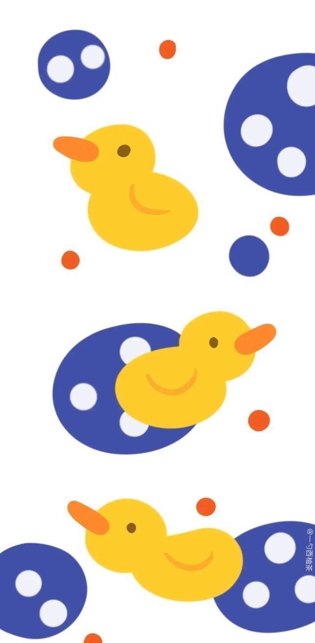 远道|壁纸｜远道而来的浪漫与热情