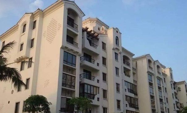 楼层|买电梯房选择这3个楼层,才是真正会买房的人,你记住了吗