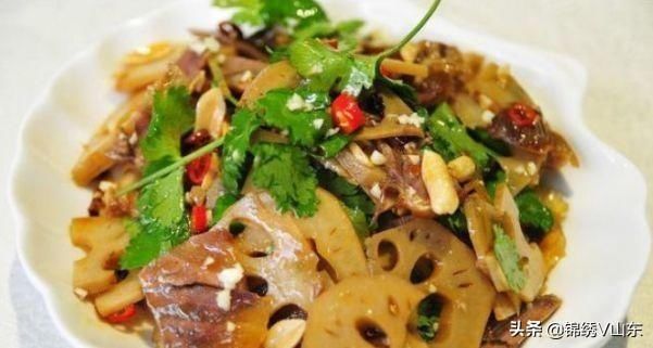 中秋节|中秋节家宴不知道吃什么菜？12道家常菜任你选，好吃还经济实惠