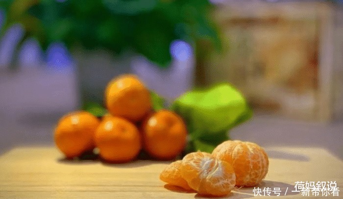 沙糖桔还能放心去吃吗?