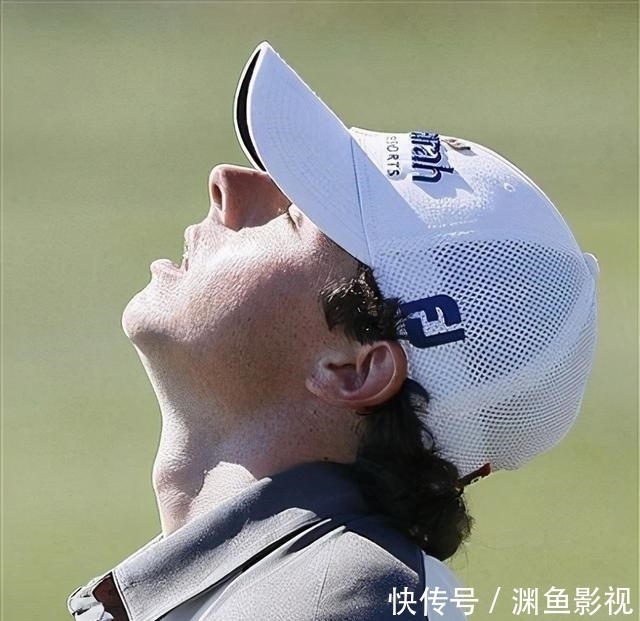 处于低谷时|“人穷莫入众,言轻莫劝人”,有3件事劝你不要做,只会自讨没趣