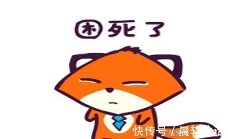 |幽默笑话:开公交车的是一个很漂亮的妹子,一来二去就和她熟悉了