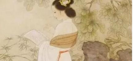 柳宗元$古诗里最孤独的10首诗,每一首都无比孤独,把孤独写到了极致