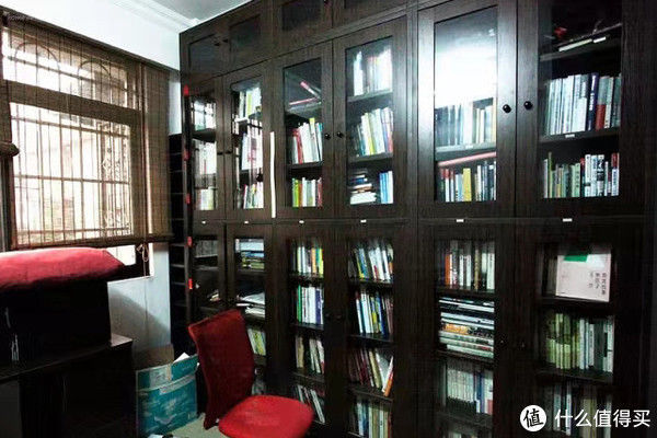 空间|发现一35岁中国太太的家,因会布置而走红,这布置,实名羡慕了!