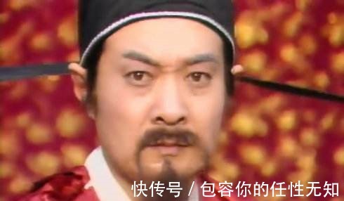 夫人$红楼梦中,运气最好的一个女人,从丫鬟到夫人,享福多年后才离世