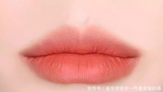 小仙女|整天自称“小仙女”的你会画这样仙气四溢的仙女妆吗?