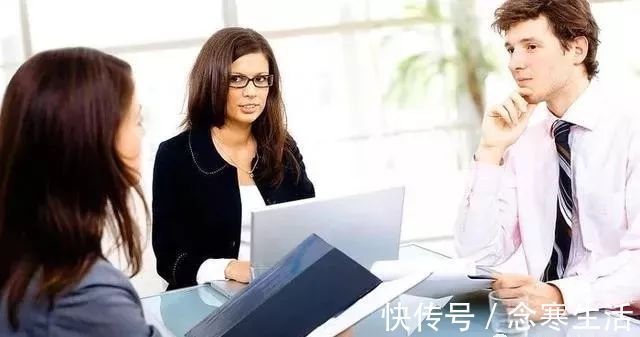 失主|撿到9000元,失主說少了1000元,你會怎么解決?哥神回復(fù)