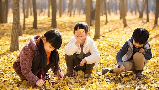 养老院|独生子女和三个子女的区别,老了才能体会到,可别后悔了!