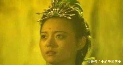 通天教主收徒有教无类 碧游宫门人有多少是动植物成仙 快资讯