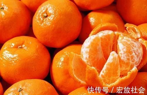 上火症|会吃的人才更健康,冬天常吃3种食物,补充营养、滋补身体!