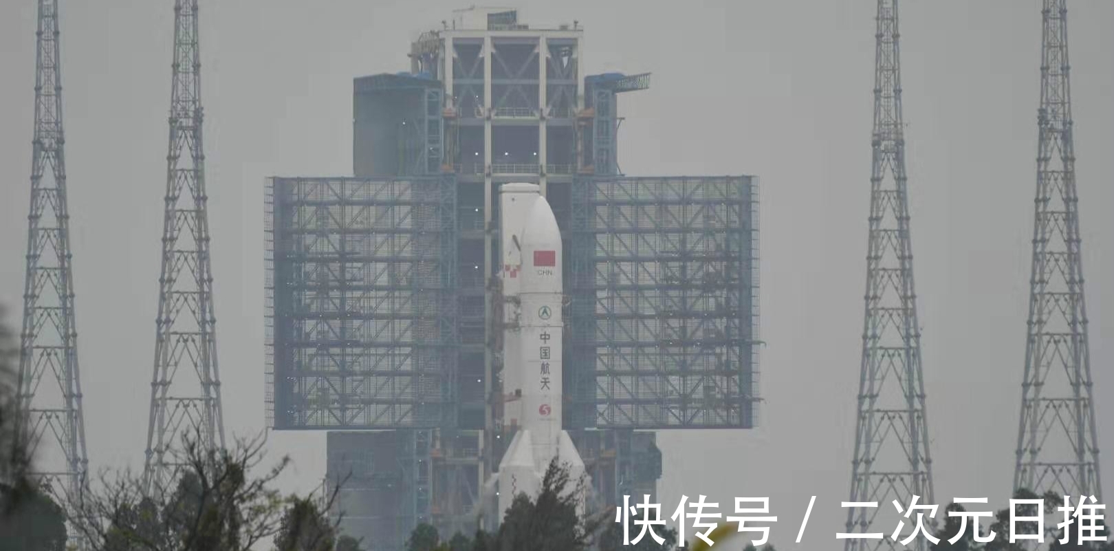 共工&山海经当中“逐鹿之战”的战场是塔里木盆地?人类文明在倒退?