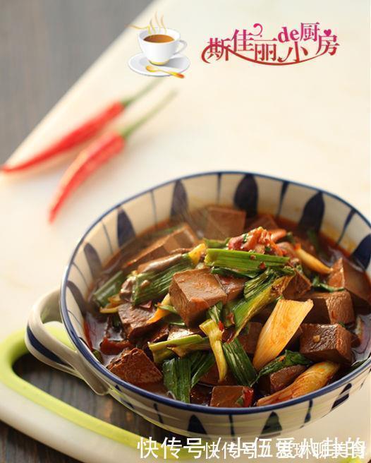 保健品|建议女人到中老年,不管有钱没钱,每周吃2次胜过保健品好吃便宜