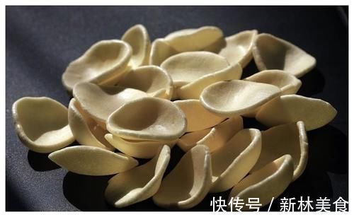 减肥期间|五大公认的“减肥蔬菜”,减肥的人若爱吃,轻松甩掉“大肚腩”