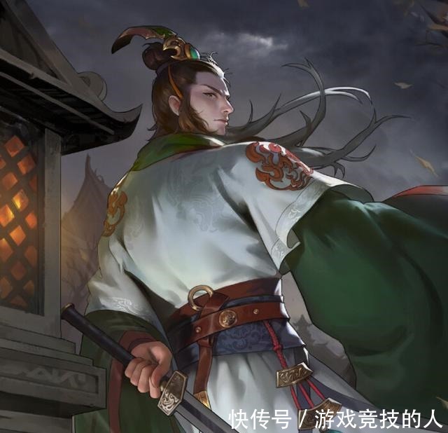  小说|推甜文小说自家人美，嘴甜，会做饭的小情人居然是首富