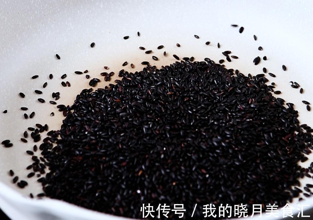 立冬之前多吃此物,比花生核桃强,补好身体才能温暖过冬