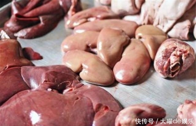 营养物质|遭人嫌弃却是痛风“冤家”，每天吃一点，尿酸悄悄降，痛风不来扰