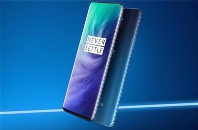 手机|被过度吹捧的4款手机,使用效果很一般,入手可得谨慎了