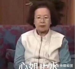 不洗脸真的能让皮肤变好吗?