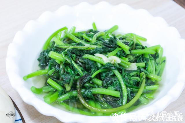 我家5口人,1天3顿成本不超过30块,老公都不敢让我妈知道