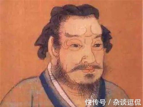 张仪|中国历史上最无情的朝代,从武将到文臣,均落得个满门抄斩的下场