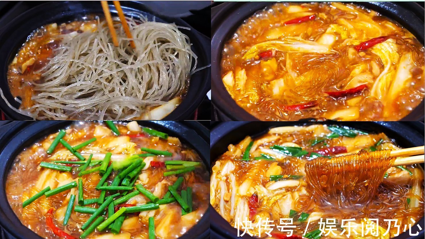 蔬菜|便秘多吃这7种蔬菜,被称“肠道清洁工”,含大量纤维,冬季常吃