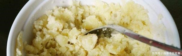 花肥|养花给花卉喂点土豆,比花肥还好用,让花卉蹭蹭长!