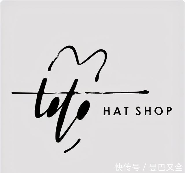 自然|2021年最新的 LOGO 设计趋势