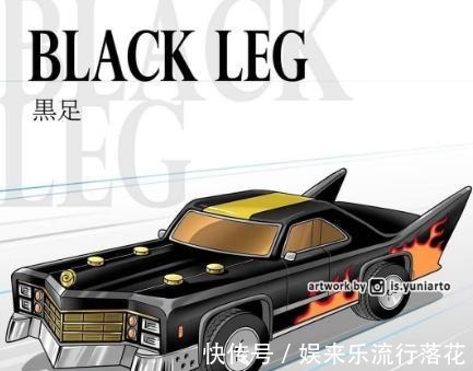罗宾|海贼王草帽团10人象征10种汽车，娜美罗宾代表超跑