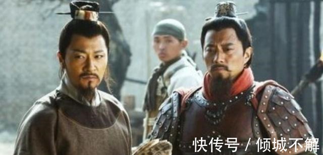 段景#此好汉登场即害死晁盖,虽入选108将,后却被梁山的兄弟密谋害死