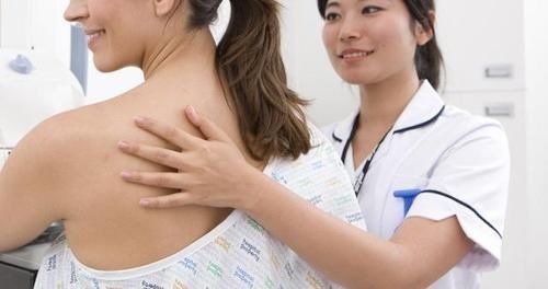 提醒|提醒女性几类食物尽量少吃,或是乳腺增生的“诱发剂”