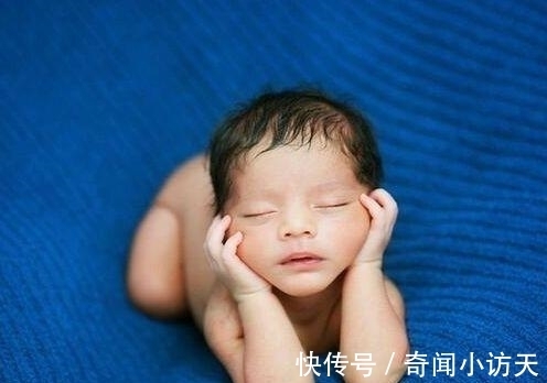 世上最小“婴儿”,5个能同时放在一只手上!是新生父母的最爱!