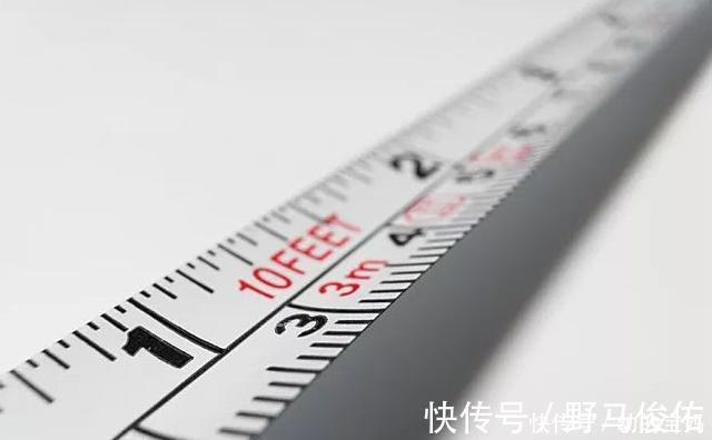 生长速度|忽略了这点,孩子身高只有1米5,父母知道真相后悔不已