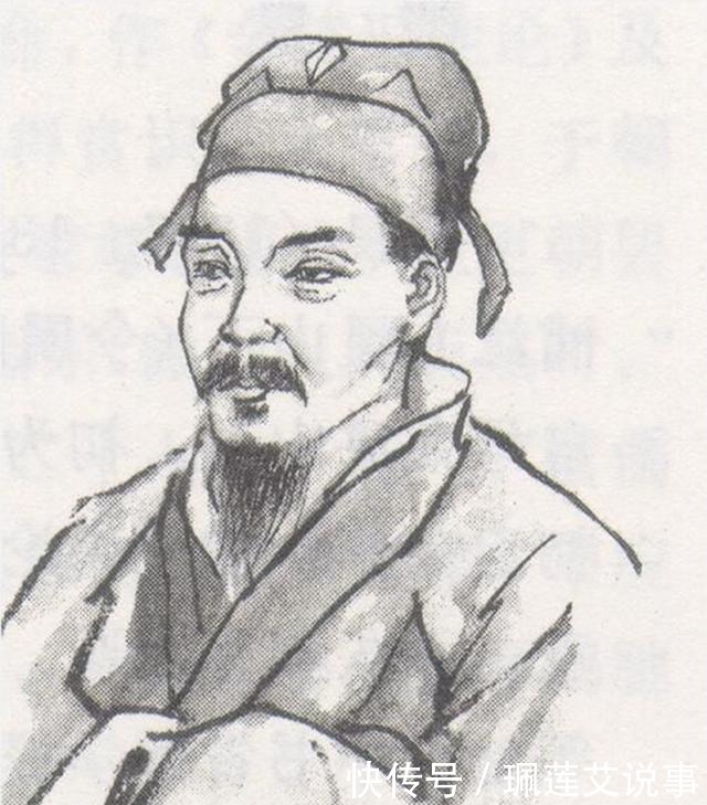 明朝|明朝也有一位:流浪大师,放弃皇帝加官进爵,隐居山林终老一生
