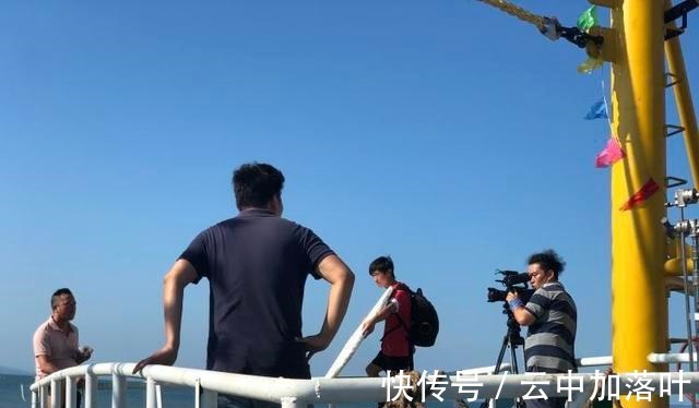 中国人的DNA，藏在一碗碗下饭菜里！