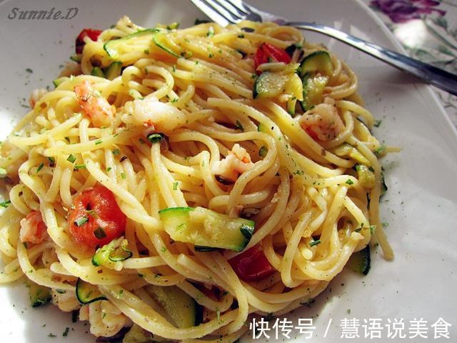 健脾|适合深秋的养生菜,益气补血,健脾养肾,又香又烂