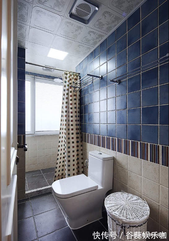 马桶|装了2套房子,才敢告诉你,卫生间装修一定要避开这些坑