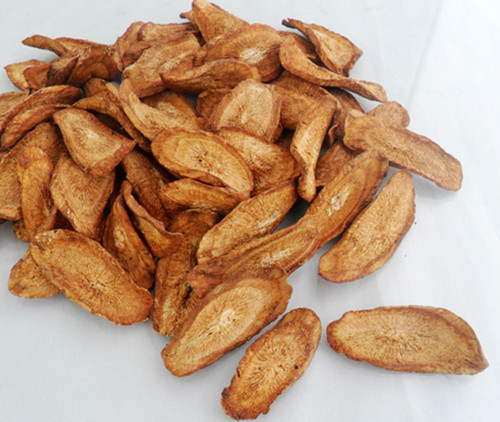 血压|一旦查出高血压,再不喜欢也要多吃“它”,稳定血压比药都强