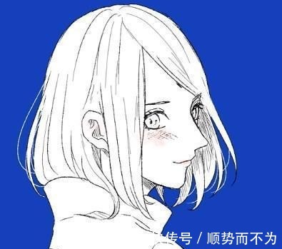 佐助|火影里穿上老公衣服的美女忍者, 雏田和小樱谁更胜一筹!