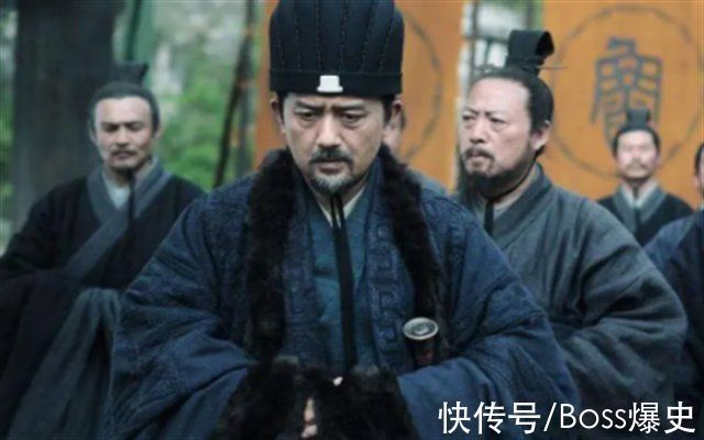 孝道#“圣人不死,大盗不止”?庄子的这句话究竟是什么意思?