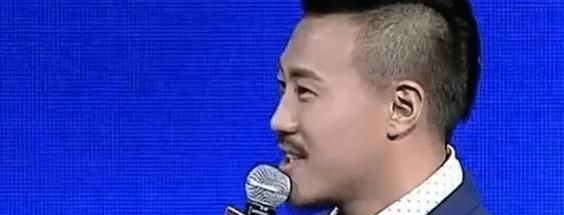 收廢品小伙上非誠勿擾, 慘被滅燈還遭羞辱, 孟非 說說收什么廢品