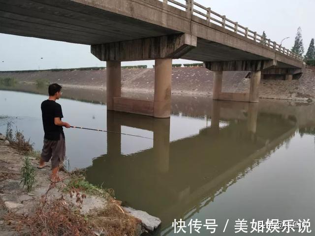 钓友们|并不好用的5种渔具,没买的就别买了,越用越糟心
